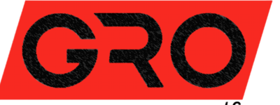 Brands