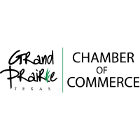 Brands